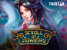 True beauty 3bölüm türkçe alt yazılı. Lotusbet promosyon kodu.59